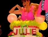 julie-4